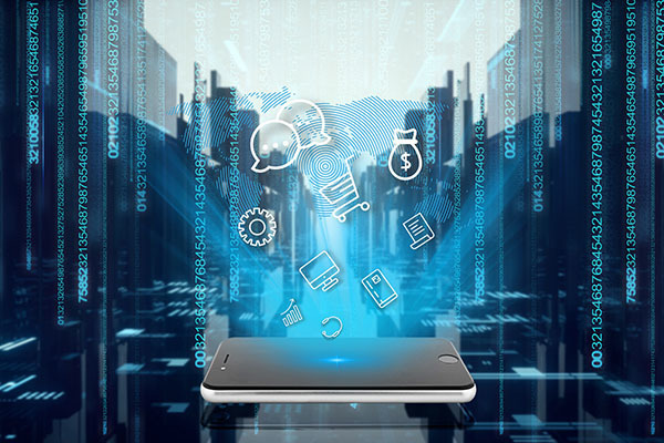 企业开发APP应用时需要了解什么？